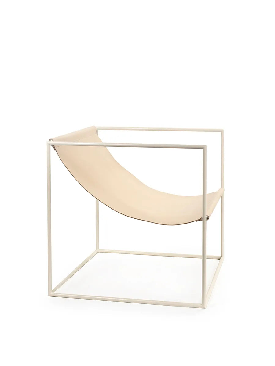 Solo Seat fra Valerie Objects - 8 - Jacobsen Plus