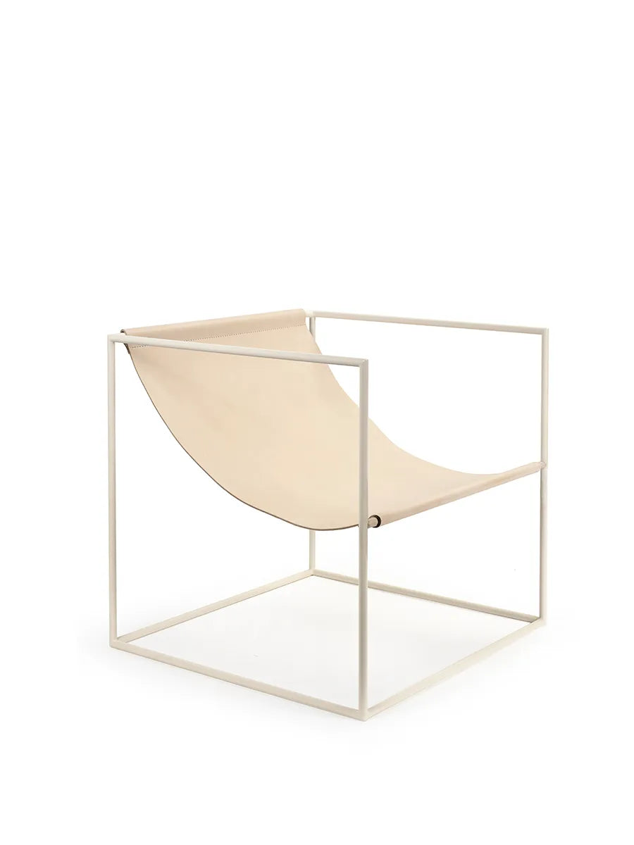 Solo Seat fra Valerie Objects - 18 - Jacobsen Plus