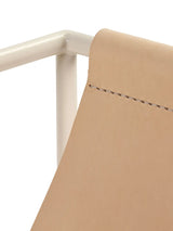 Solo Seat fra Valerie Objects - 9 - Jacobsen Plus