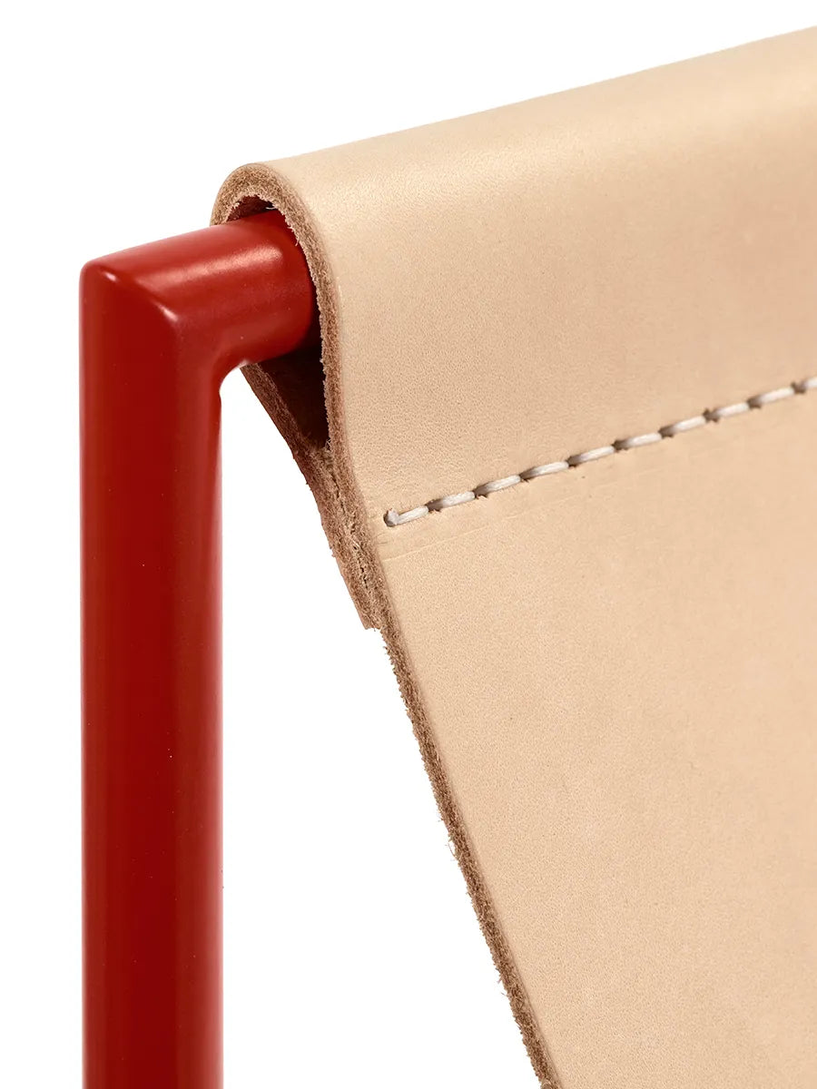 Solo Seat fra Valerie Objects - 16 - Jacobsen Plus