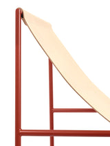 Solo Seat fra Valerie Objects - 14 - Jacobsen Plus