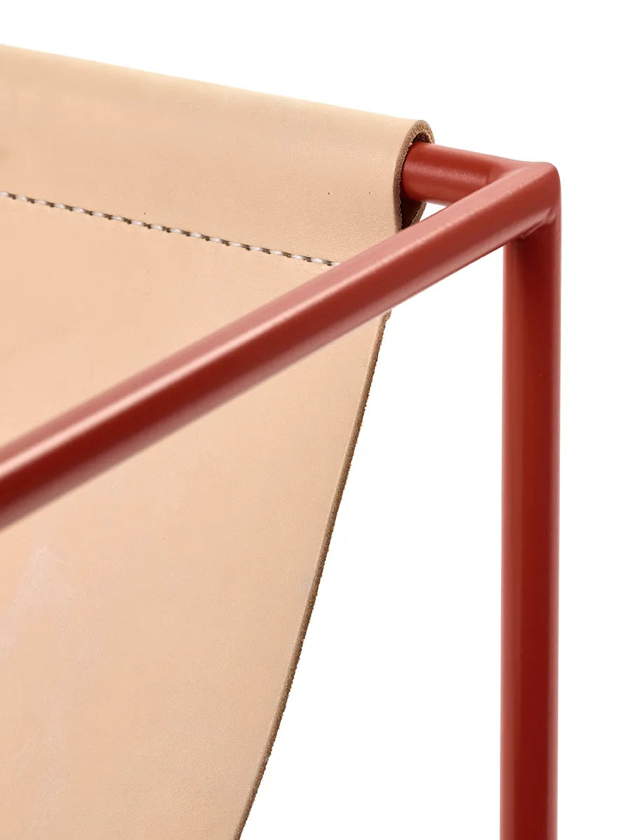 Solo Seat fra Valerie Objects - 15 - Jacobsen Plus