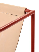 Solo Seat fra Valerie Objects - 15 - Jacobsen Plus