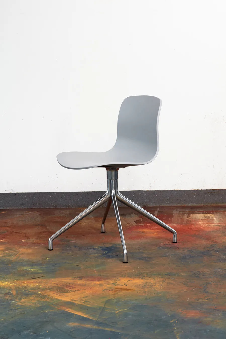  - 3 - Jacobsen Plus