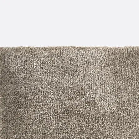 Bambusa Tæppe fra Kvadrat - 7 - Jacobsen Plus