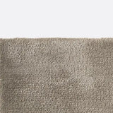 Bambusa Tæppe fra Kvadrat - 7 - Jacobsen Plus