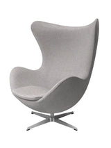  - 182 - Jacobsen Plus