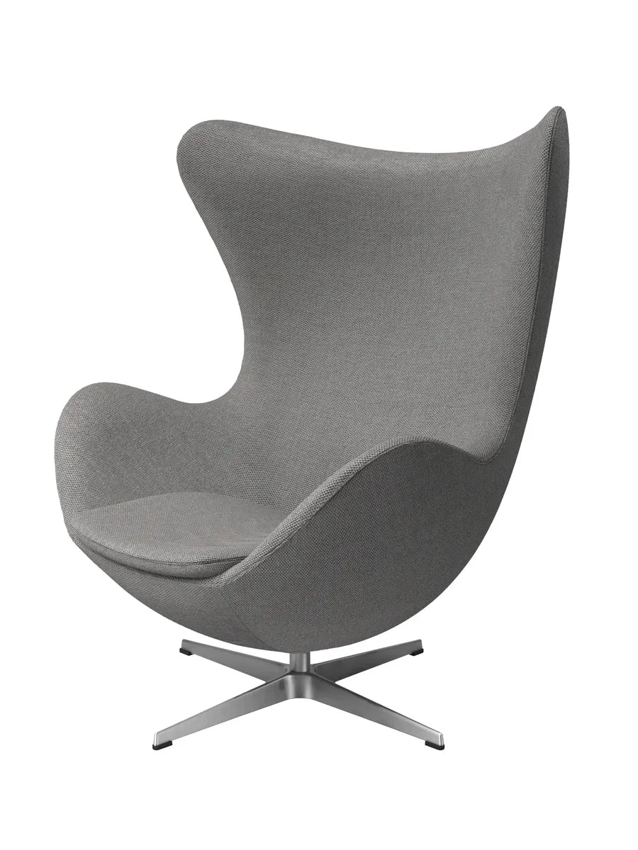  - Re-wool / 158 taupe-natural - Jacobsen Plus