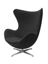  - 185 - Jacobsen Plus
