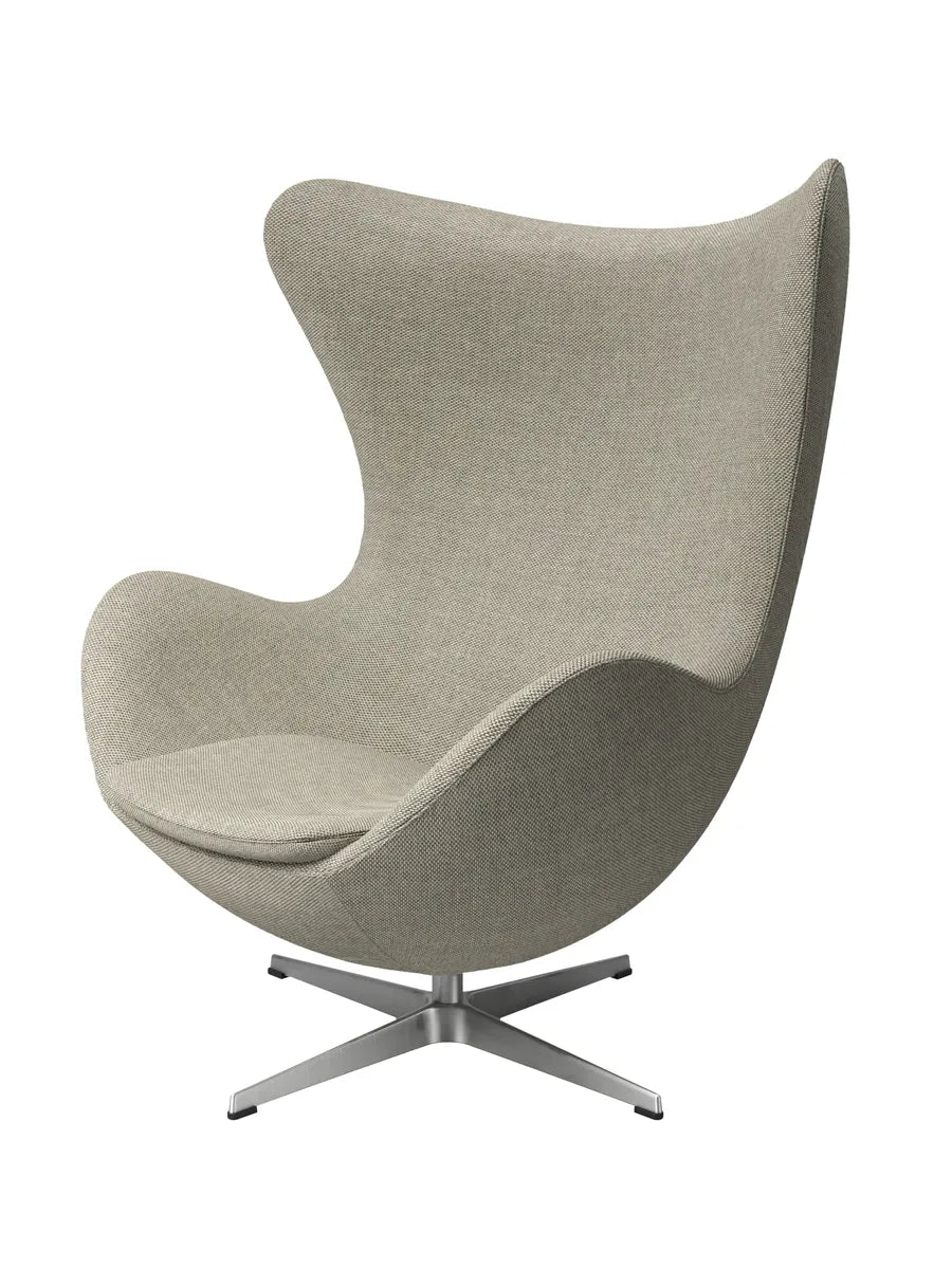  - Re-wool / 218 light beige-natural - Jacobsen Plus