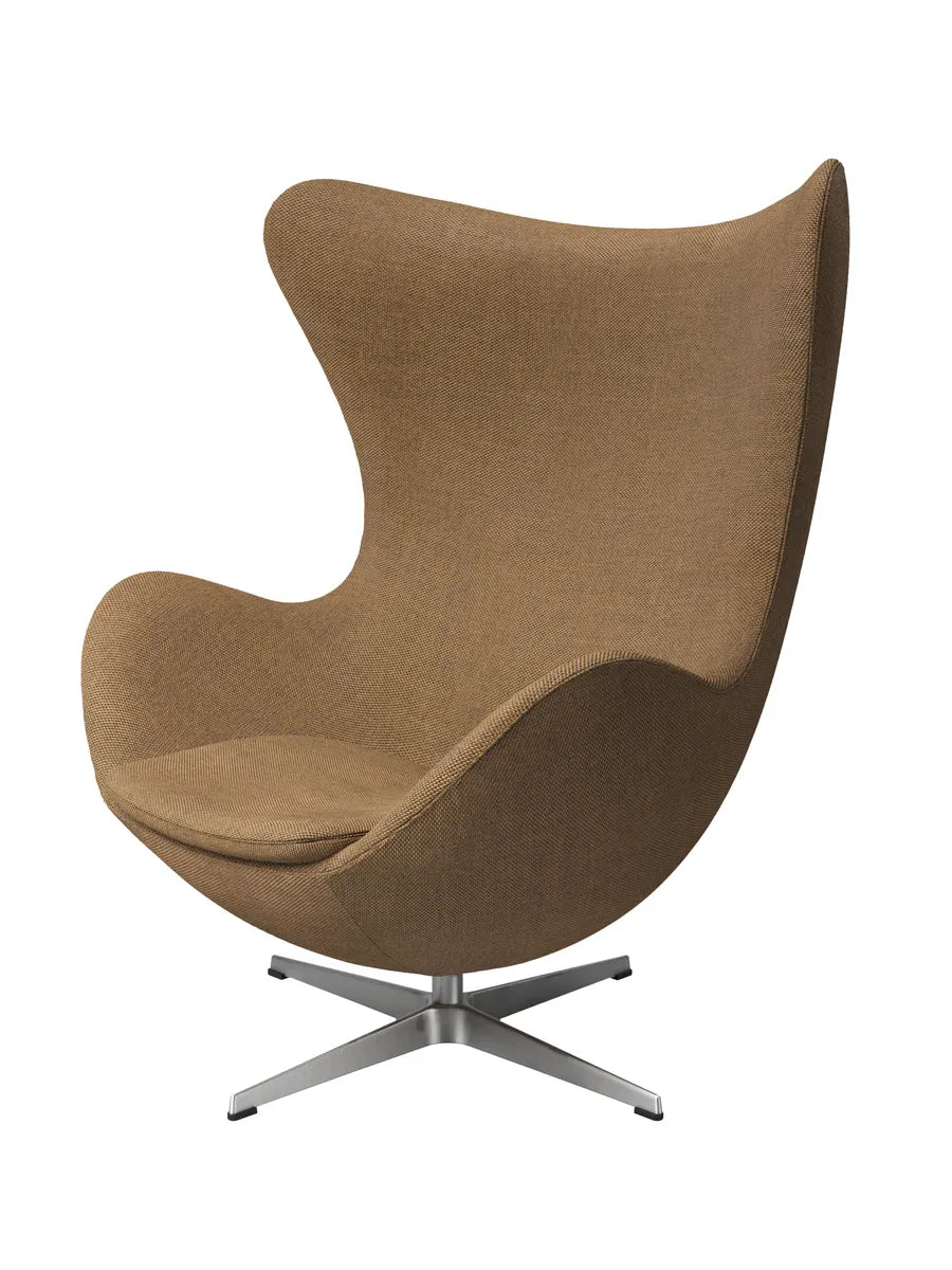  - Re-wool / 358 mustard-natural - Jacobsen Plus