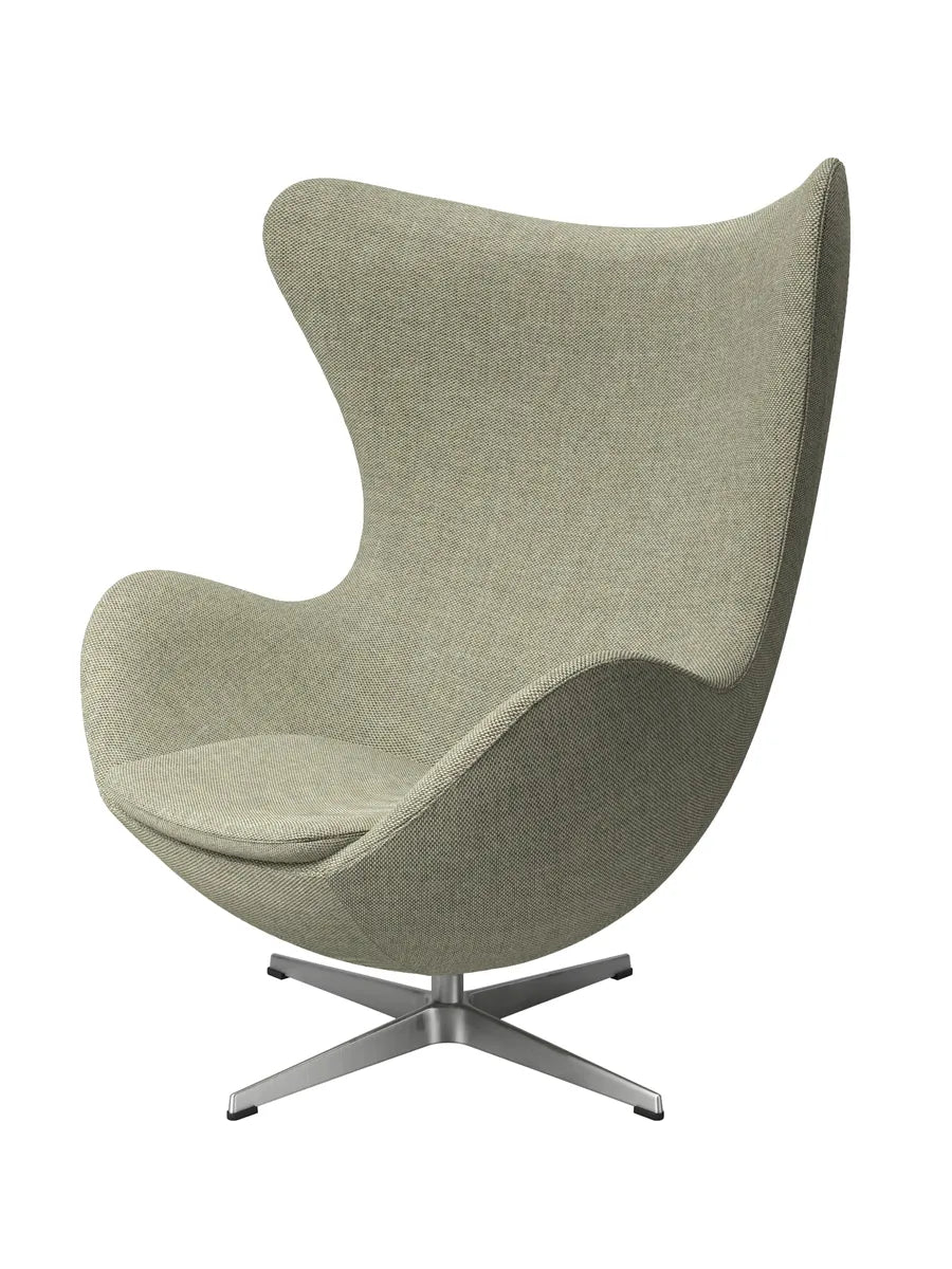  - Re-wool / 408 egg white-natural - Jacobsen Plus