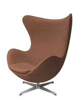  - 193 - Jacobsen Plus