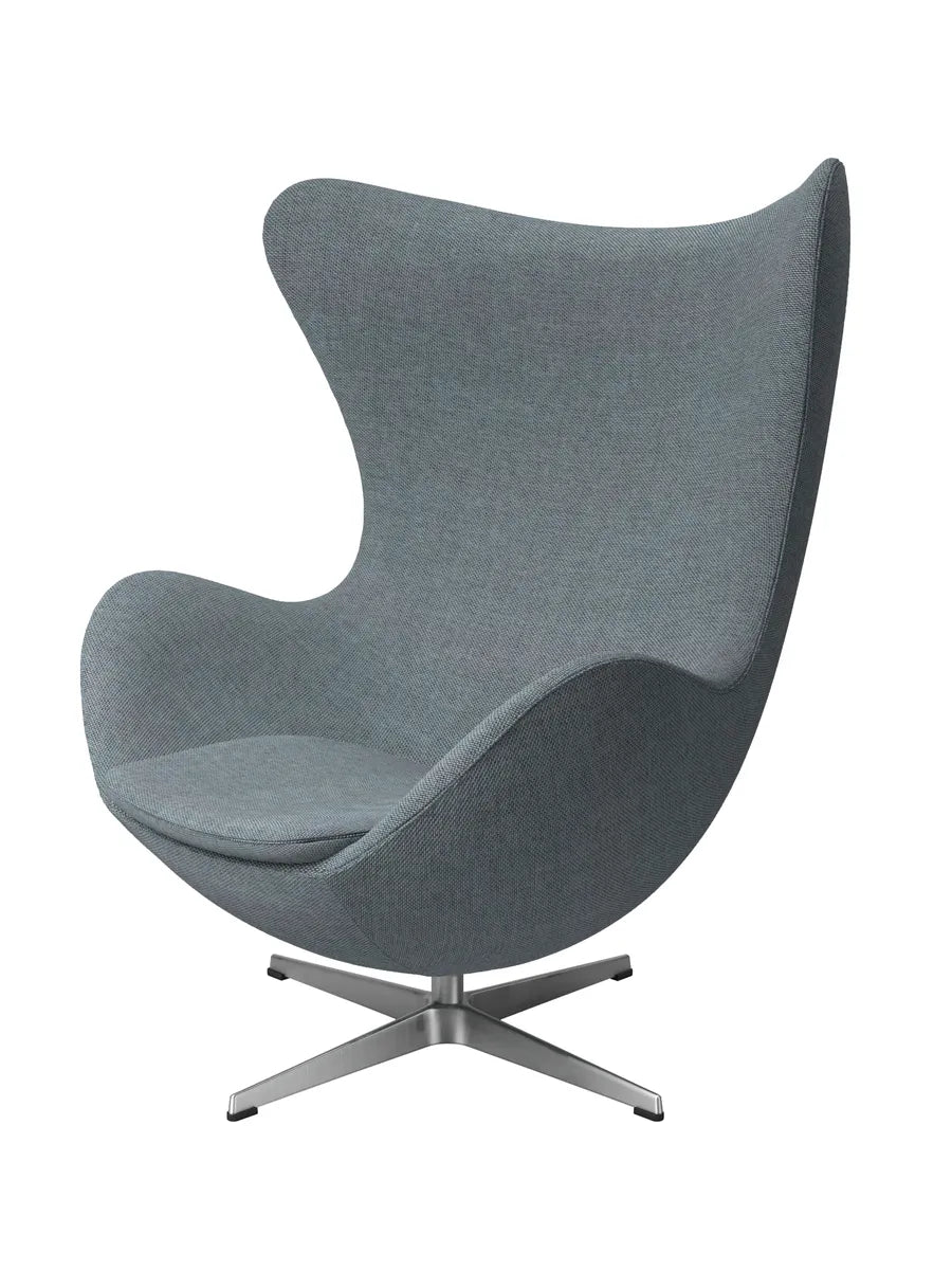  - Re-wool / 718 light blue-natural - Jacobsen Plus