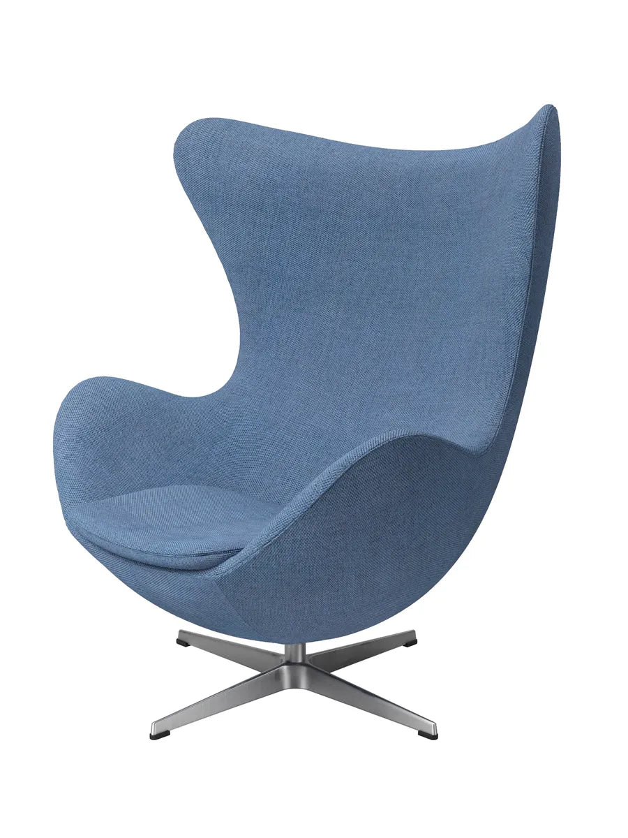  - Re-wool / 758 blue-natural - Jacobsen Plus