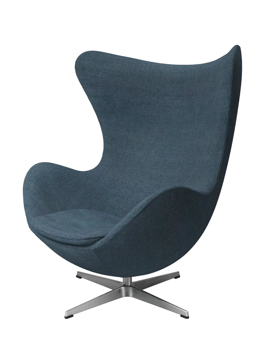  - Re-wool / 768 natural-light blue - Jacobsen Plus