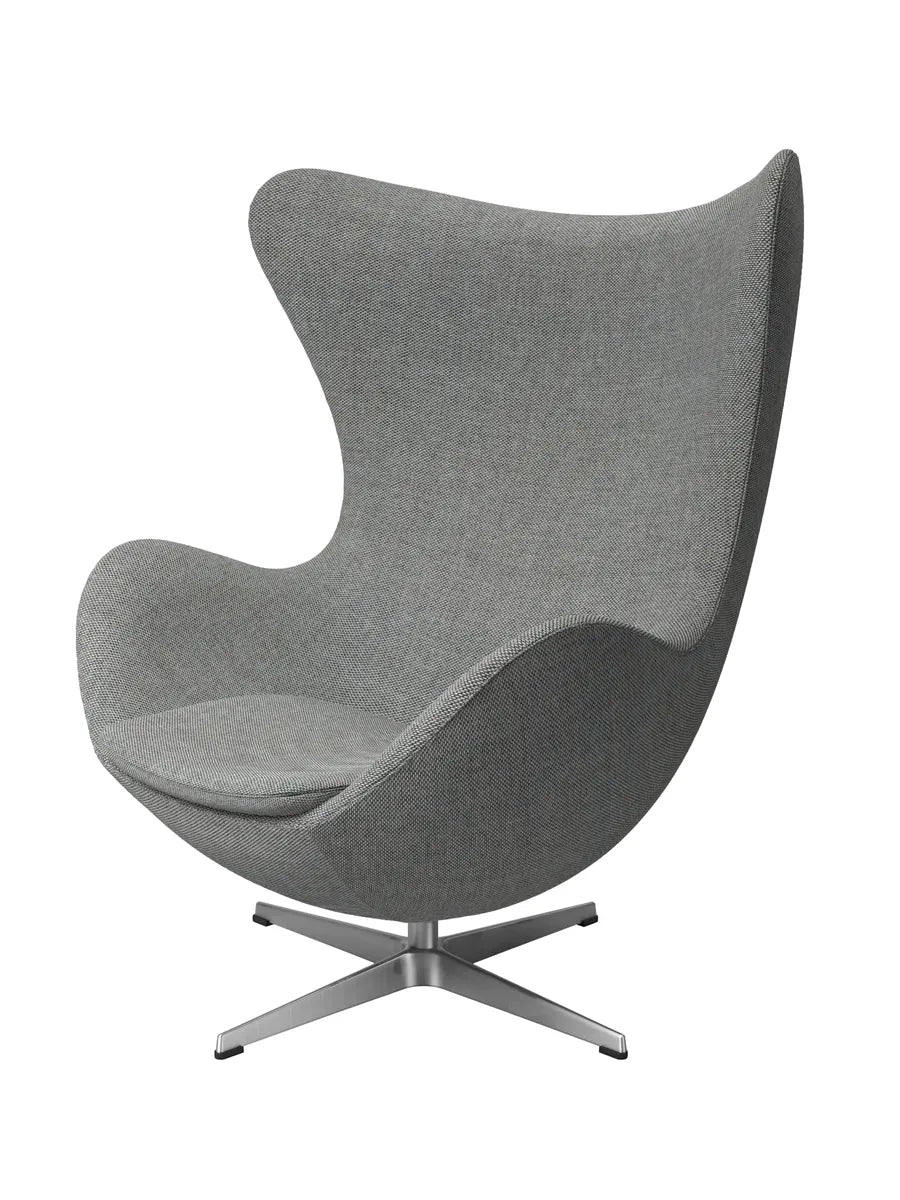  - Re-wool / 828 pale aqua-natural - Jacobsen Plus