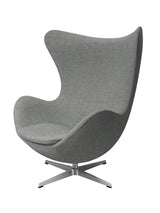  - 200 - Jacobsen Plus
