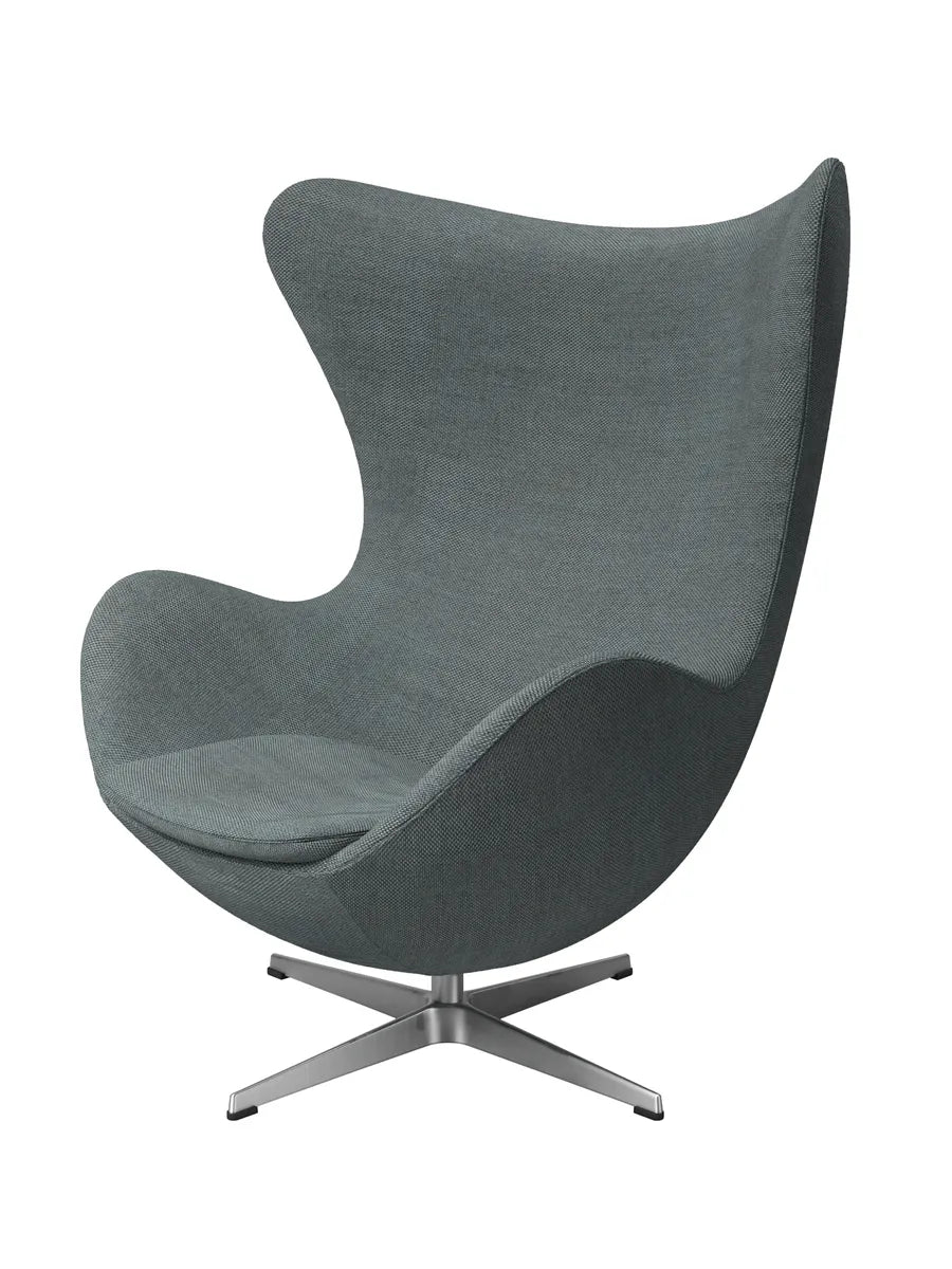  - Re-wool / 868 light aqua-natural - Jacobsen Plus
