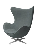  - 202 - Jacobsen Plus