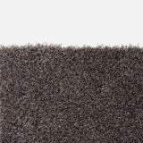 Surprise Tæppe fra Kvadrat - 7 - Jacobsen Plus