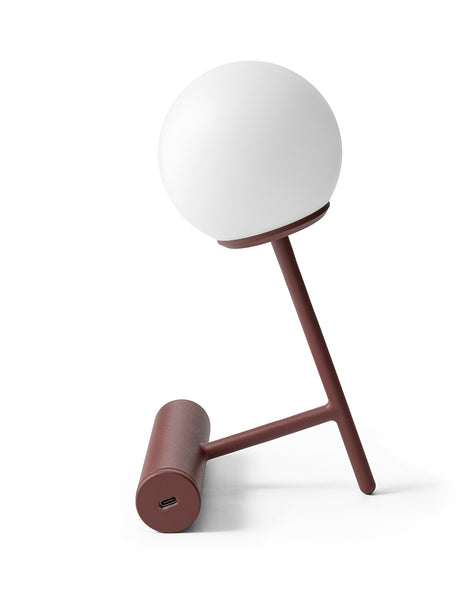 Phare LED Lampe fra Audo Copenhagen - Jacobsen Plus