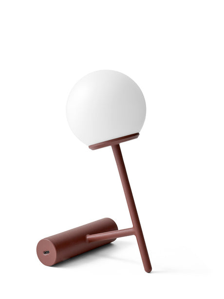 Phare LED Lampe fra Audo Copenhagen - 5 - Jacobsen Plus