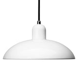 Kaiser Idell Pendel fra Fritz Hansen - 5 - Jacobsen Plus