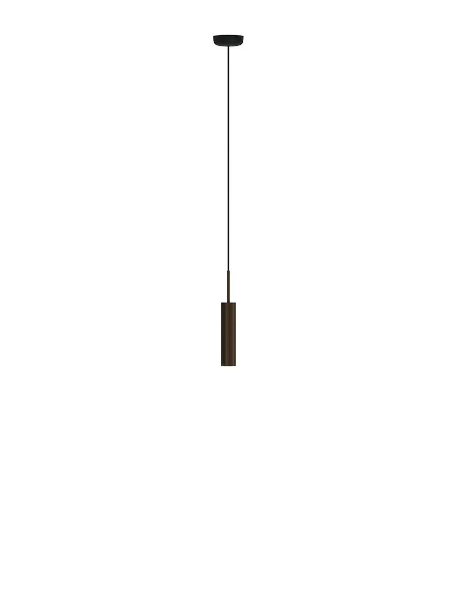 Tubulaire Pendant fra Audo Copenhagen - 4 - Jacobsen Plus