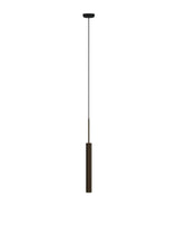 Tubulaire Pendant fra Audo Copenhagen - 1 - Jacobsen Plus
