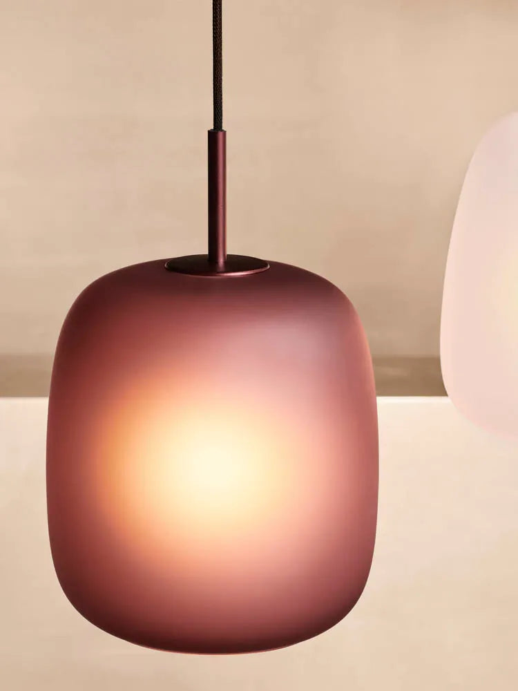 Maluma Pendel fra Fritz Hansen - 2 - Jacobsen Plus