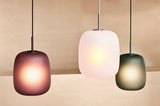 Maluma Pendel fra Fritz Hansen - 3 - Jacobsen Plus