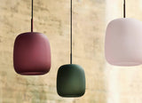 Maluma Pendel fra Fritz Hansen - 4 - Jacobsen Plus