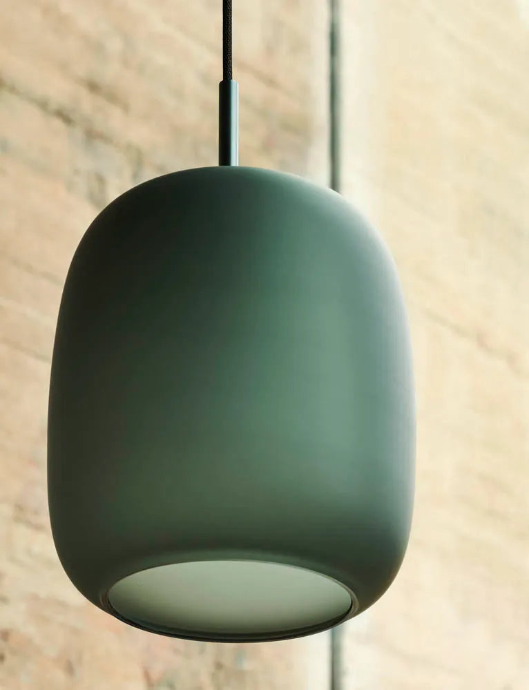 Maluma Pendel fra Fritz Hansen - 5 - Jacobsen Plus