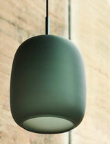 Maluma Pendel fra Fritz Hansen - 5 - Jacobsen Plus