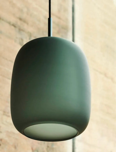 Maluma Pendel fra Fritz Hansen - 1 - Jacobsen Plus
