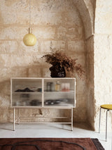 Haze Sideboard fra Ferm Living - 1 - Jacobsen Plus