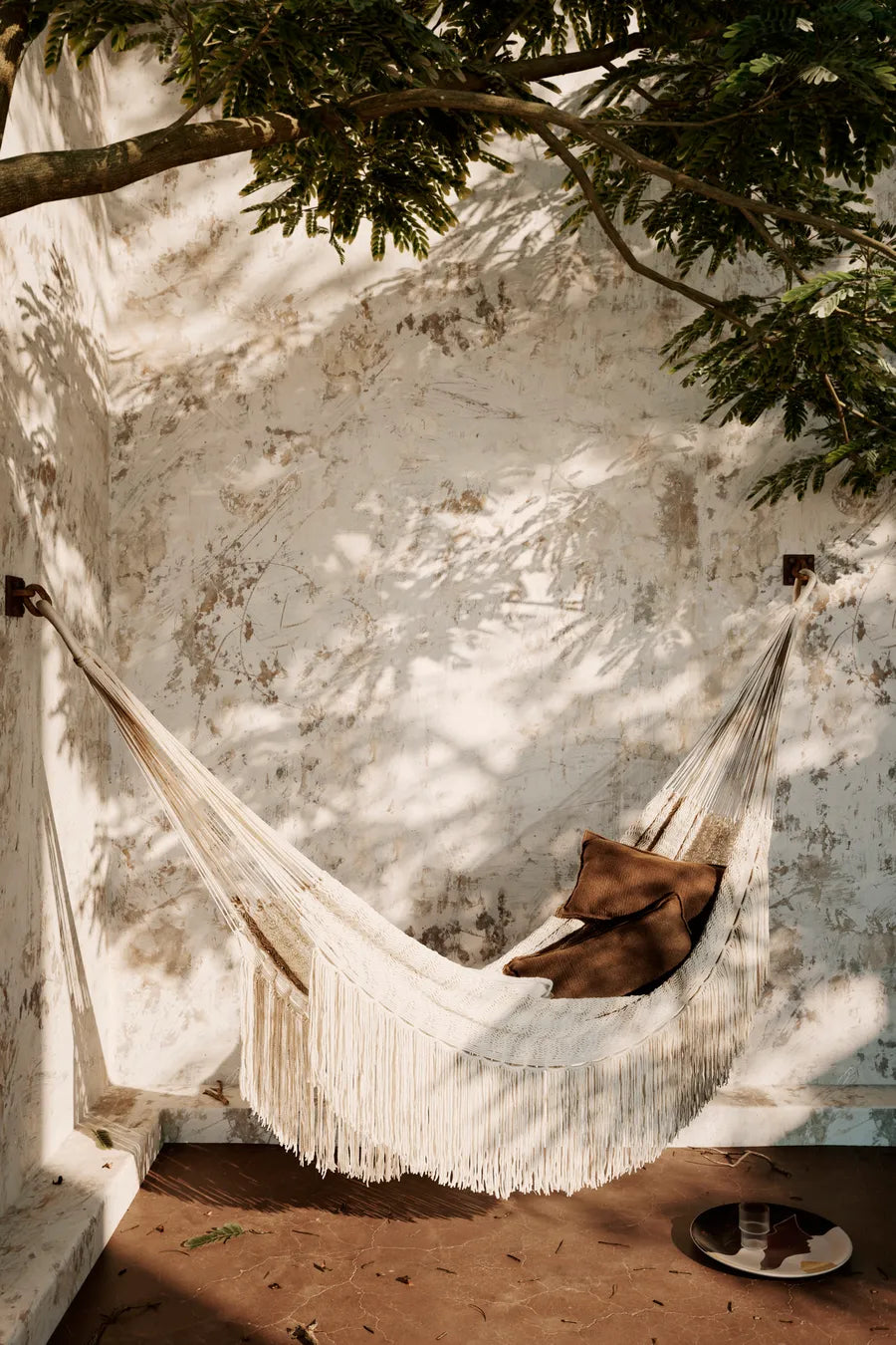Path Hammock fra Ferm Living - 2 - Jacobsen Plus