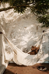 Path Hammock fra Ferm Living - 2 - Jacobsen Plus