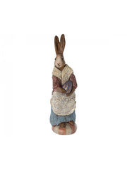Easter Parade, No. 25 fra Maileg