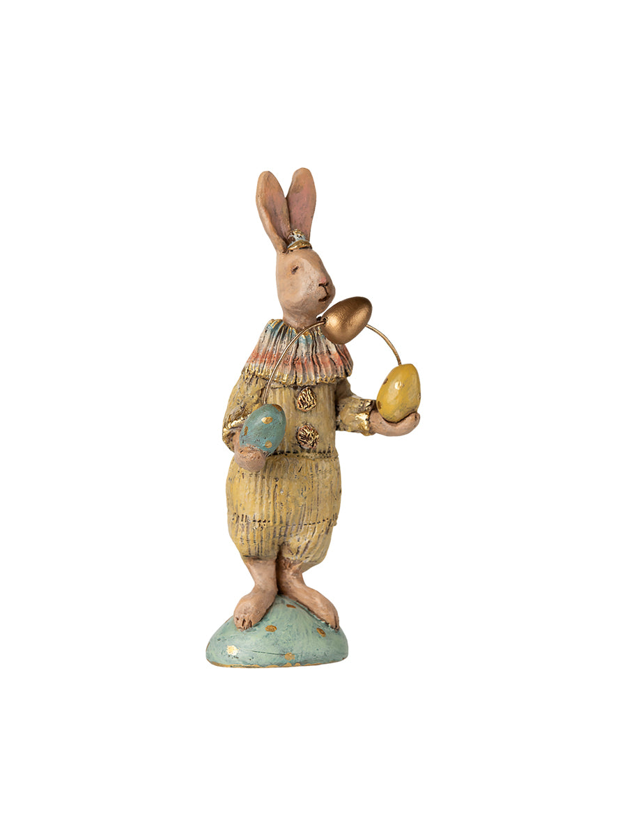 Easter Parade, No. 27 fra Maileg - 1 - Jacobsen Plus