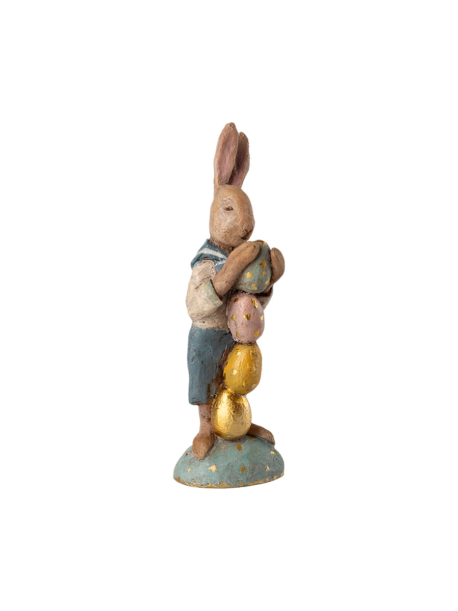 Easter Bunny kanin, No. 12 fra Maileg - 1 - Jacobsen Plus