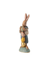 Easter Bunny kanin, No. 12 fra Maileg - 2 - Jacobsen Plus
