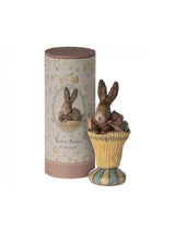 Easter Bunny, no. 14 fra Maileg - 2 - Jacobsen Plus