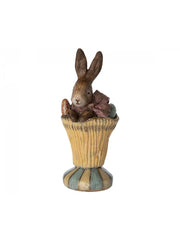 Easter Bunny, no. 14 fra Maileg