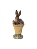 Easter Bunny, no. 14 fra Maileg