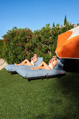 Paletti daybed fra Fatboy - 4 - Jacobsen Plus