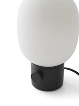 JWDA Metallic Bordlampe fra Audo Copenhagen - 5 - Jacobsen Plus