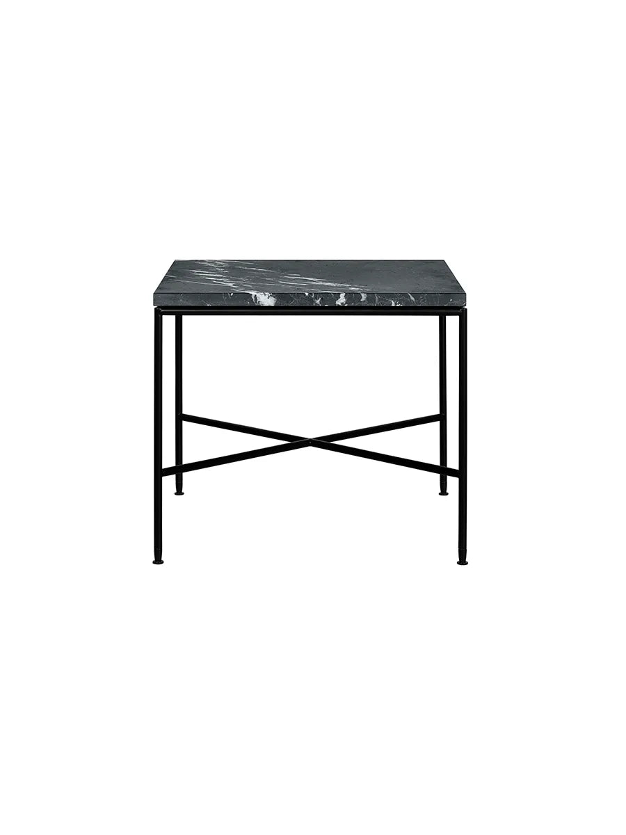  - Charcoal - Jacobsen Plus
