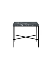 Planner Sidebord 45x45 fra Fritz Hansen